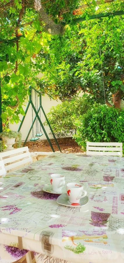 Apartmani Maja Kanica روغوزنيكا المظهر الخارجي الصورة
