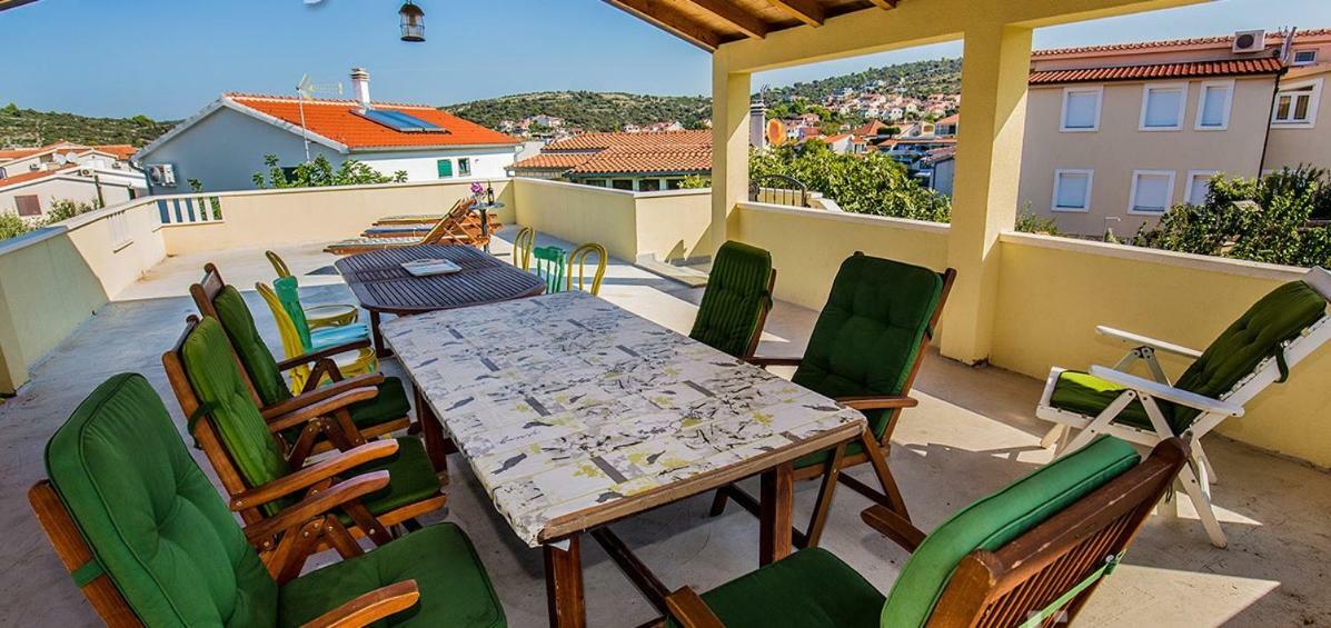 Apartmani Maja Kanica روغوزنيكا المظهر الخارجي الصورة